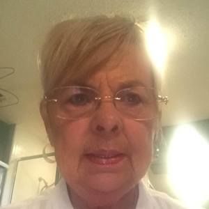 Meet your Posher, June